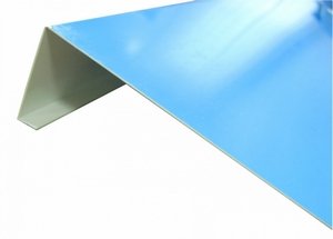 ��� ���������� ������ �������� �� ����������?