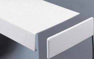 ��� ���������� ������ �������� �� ����������?