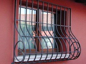 ������������� ������������� ������� �� ����