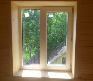 ��� ������������� ���� � �����?