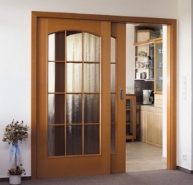 ���������� ������������ �����: ������������ � ����