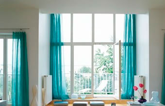 ������ ���� ���� � �������� "�������� ����"