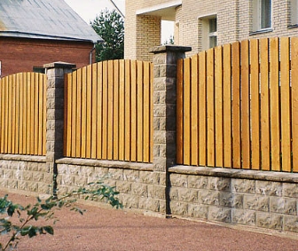 ��������������� �����