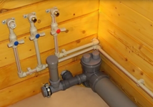 ���������� ������ ��� ���������� ����������� �� ��������