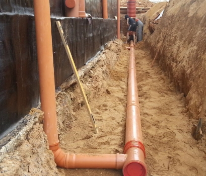 ���������� ������ ��� ���������� ����������� �� ��������