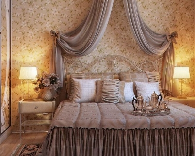 ����� ������ � ���������