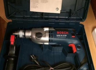 ��� ����������������� � ������ �����?