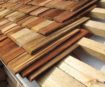 ������� �������� �����