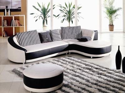 ������������ �������� ������