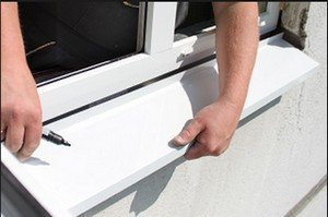 ��� ���������� �� ����� � �����?