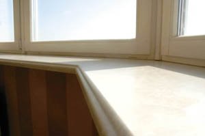 ����������� ����������� ����