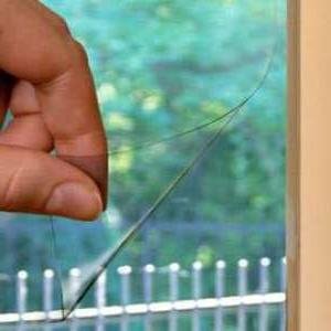 ������ ���������� ������� ���������������� �����