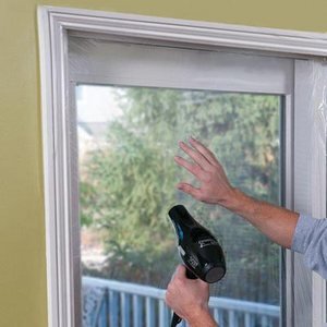 ������ ���������� ������� ���������������� �����