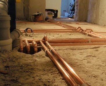 �������� ����� ��� ���������. ������������ � ����������� ����������