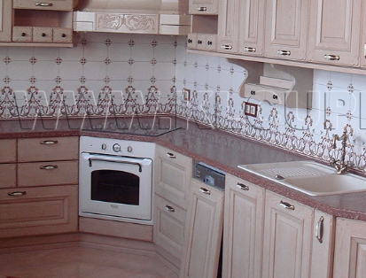 ������ ��� �����. �������� ���������� �����