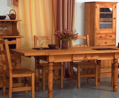 ������ �� �����. ������������