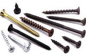 ���� ��������� �� ������