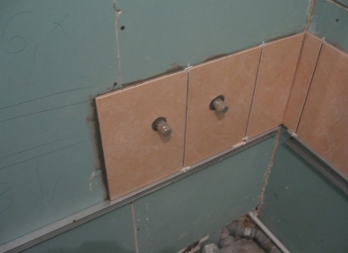 ������� ������������ ������ �� ����������� � ������