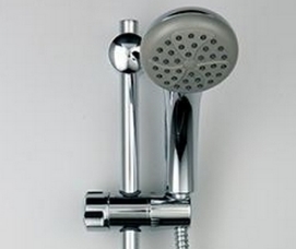 ��� ������� ��������� ��� ����