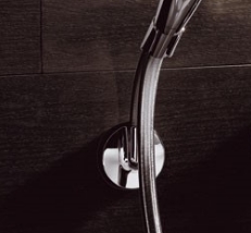 ��� ������� ��������� ��� ����