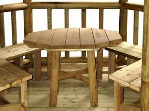 ��� �������������� ���������� ������� ����?