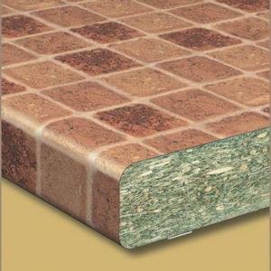 ��� �������������� ������� ���������� �� ���?