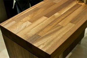 ��� �������������� ������� ���������� �� ���?