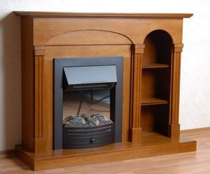 ��� ������� ������ ��� ������ �� ������� ������?