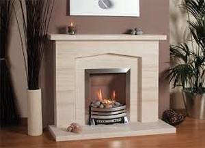 ��� ������� ������ ��� ������ �� ������� ������?