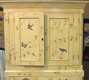 ��� �������������� ���������������� ������ �����?