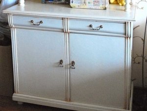 ��� �������������� ���������������� ������ �����?