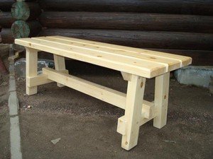 ��� �������������� ������� ����� �� �����?