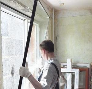 ��� �������� ������������ � ���������� ����?