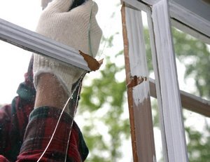 ��� �������� ������������ � ���������� ����?