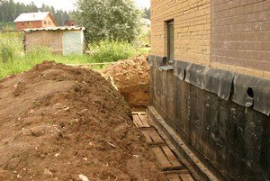 ��� ������ ������� ������ ����������?