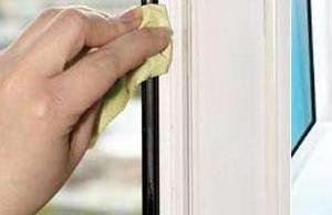 ����������� ����������� ��� ����������� ����