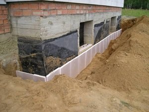 ���������� ���������������� ��������� ����������