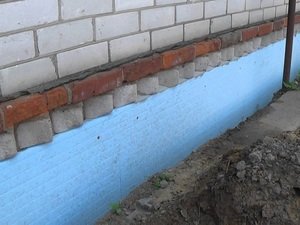 ���������� ���������������� ��������� ����������