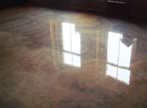 ����� ������ �������� ��� ������?