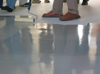 ����� ������ �������� ��� ������?