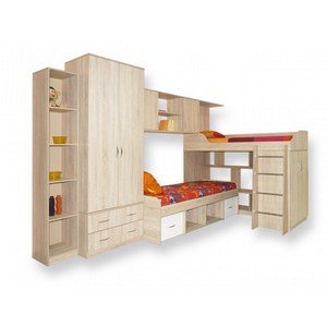 ����� ������ ������� �������� ������������?