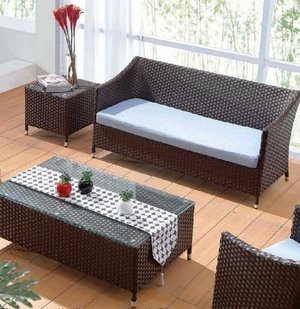 ����� ������ ������� �������� ������������?