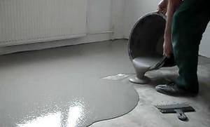 ���������� �������� �� ��� ������ ������