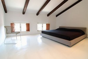 ���������� �������� �� ��� ������ ������