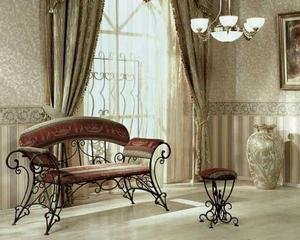 ������ �� ������� � �������� ���������