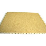 ������ ���: ����� � ������ ���������