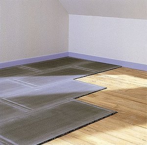 ��� ���������� ������ �� ���������� ����?