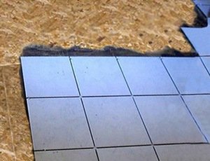 ��� ���������� ������ �� ���������� ����?