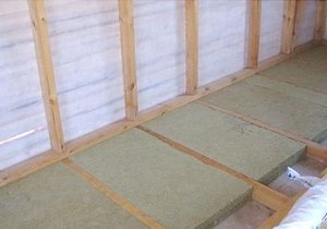 ������ ��� �� ������ ��������������