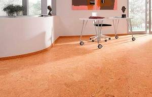 ����� �������� ����� ������� ��� ����?